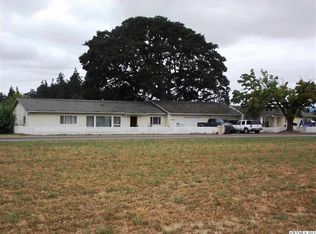 34046 Orleans Rd SW, Albany, OR 97321