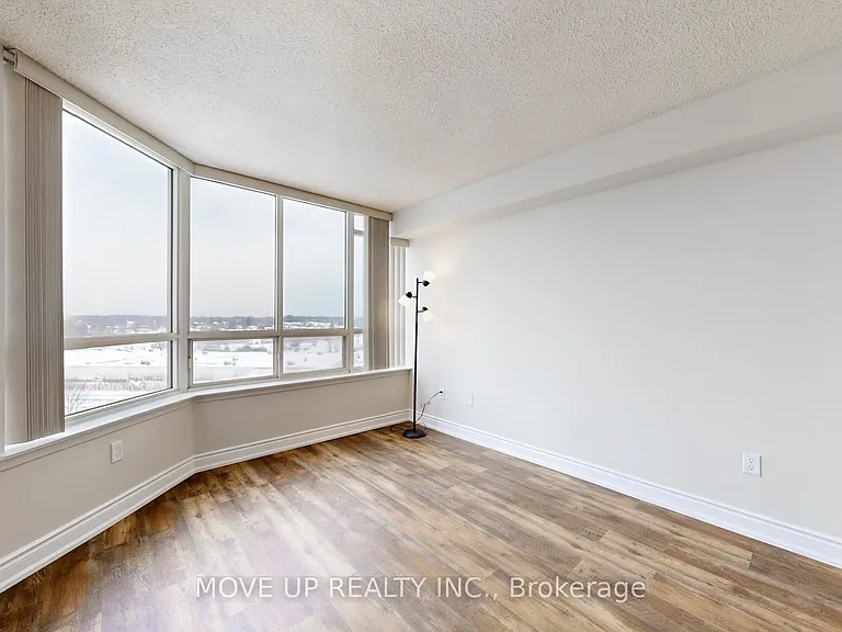5 Greystone Walk Dr #1511 — Photo 22