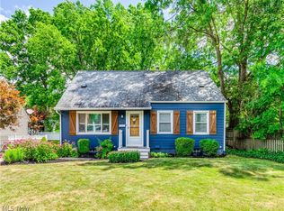 3021 9th St, Cuyahoga Falls, OH