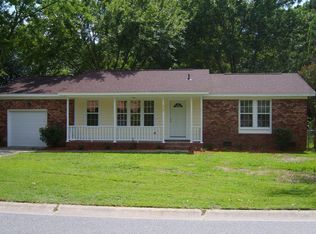 339 Oxford Rd, Ladson, SC 29456