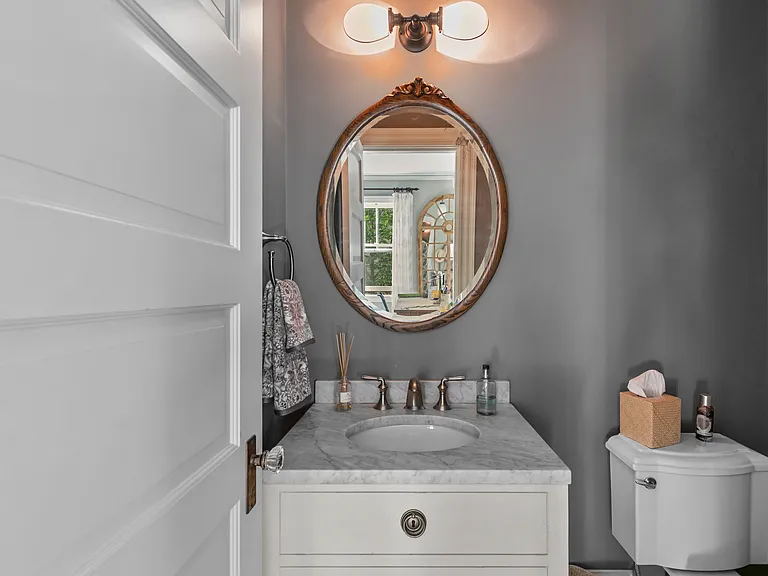 43 Sherman St #1 — Photo 10