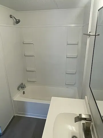 4028 San Ysidro Rd #14 — Photo 11