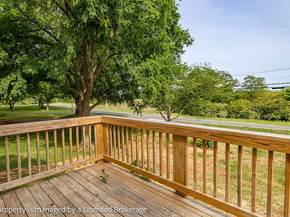 20445 Saint Martin Rd