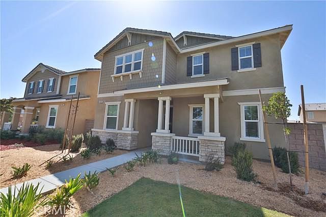1st image of 5092 S Heritage Paseo