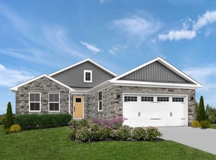 1056 Capitol Dr, Edinburgh, IN 46124