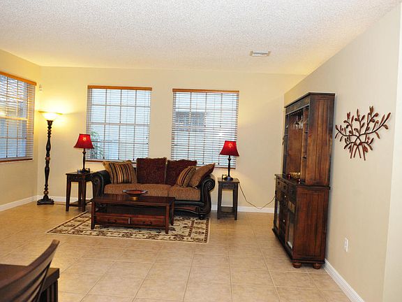 Home For Sale In Madison Green