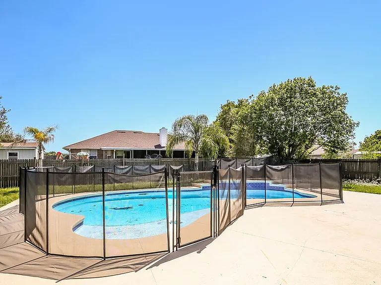 3017 Morning Sun Dr — Photo 15