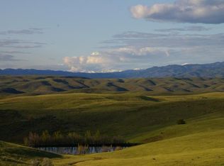 Tbd Mundy Gulch Rd, Indian Valley, ID 83632
