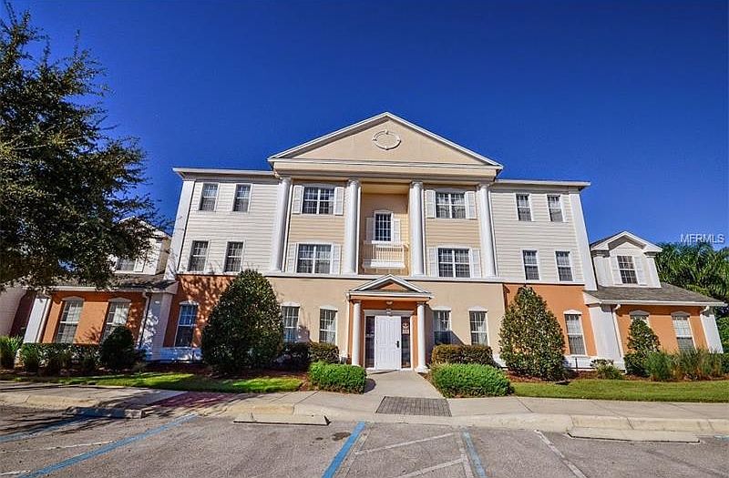 1st image of 7609 Heritage Crossing Way APT 101