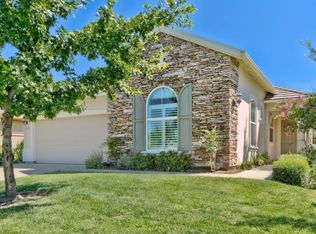 1142 Scheidegger Cir, Folsom, CA 95630