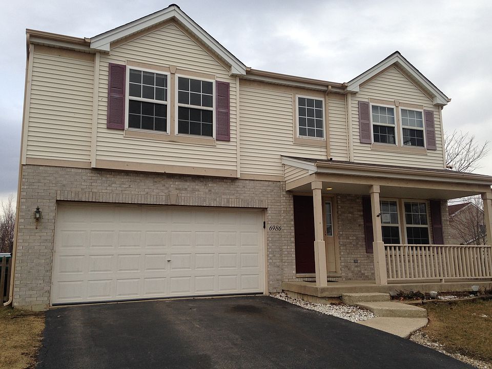 1st image of 6986 Desert Dr
