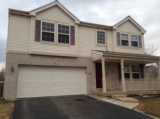 6986 Desert Dr, Plainfield, IL 60586