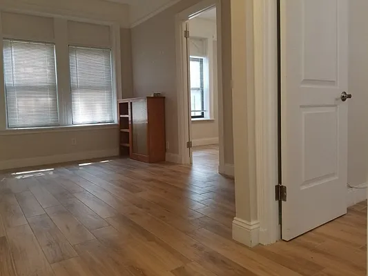 Rented by Alpine Realty | media 1