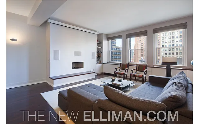Sold by Douglas Elliman | media 23