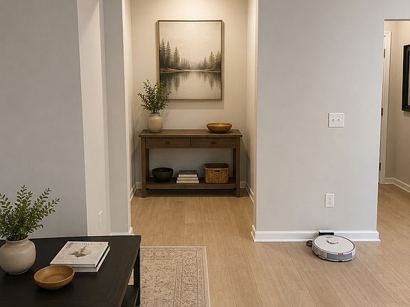 4th image of 3249 Thicket Ln