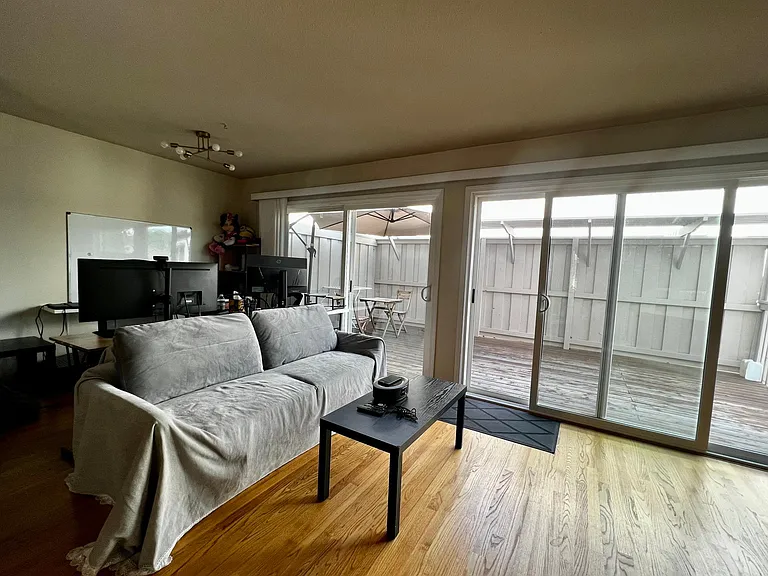 3034 Swallows Nest Dr — Photo 7