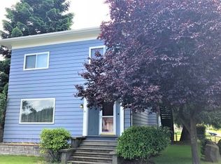 503 3rd Ave S, Kent, WA 98032