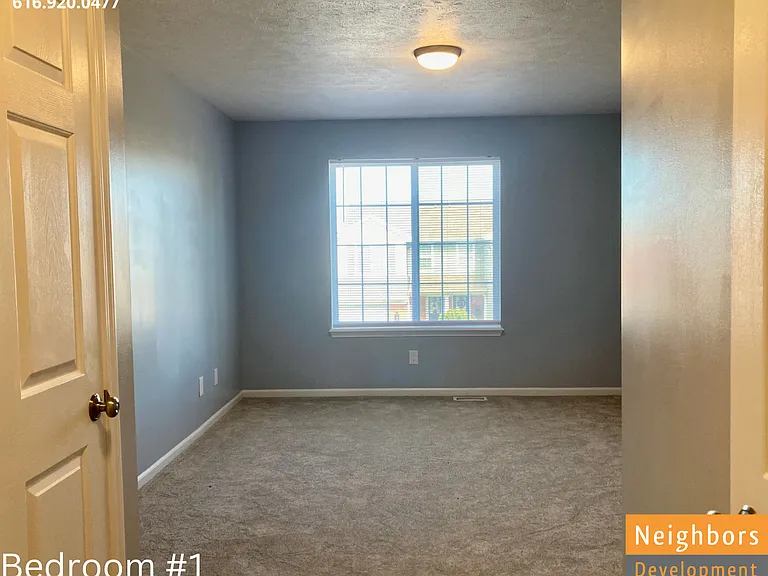 5425 Rivertown Cir SW — Photo 14