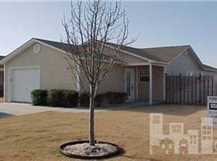 7413 Treyburn Ct, Wilmington, NC 28411