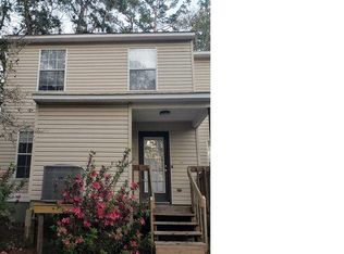 1300 Ocala Rd #A, Tallahassee, FL 32304