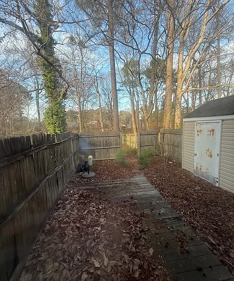 3719 Radford Cir — Photo 9