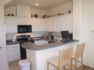 1665 Hamlet Ln, Eugene, OR 97402