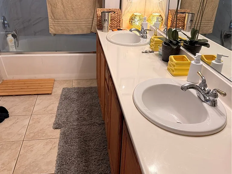 830 Cozette Ct #206 — Photo 12