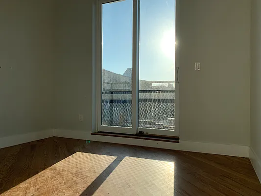 Rented by Gypsy Housing LLC | media 55