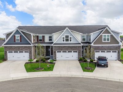 7112 Shady Brook Bnd, Liberty Township, OH, 45044