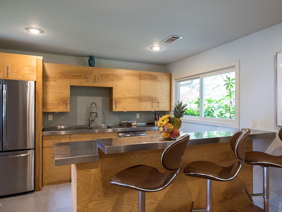 4339 Sunset Dr, Kalamazoo, MI 49008 Zillow