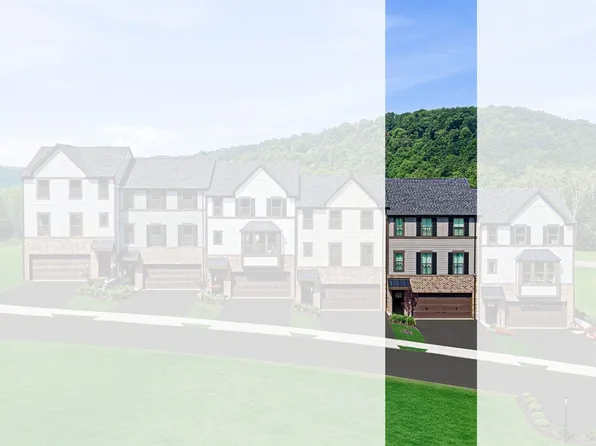 156 Elk Ridge Dr, Coraopolis, PA 15108