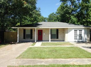 1253 Pine St, Slidell, LA 70460
