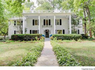 2001 Wiggins Ave, Springfield, IL 62704