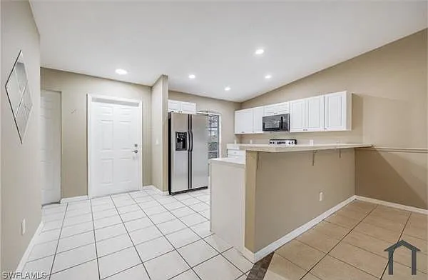 3 bed, 1224 sqft, $1,850 — Photo 4