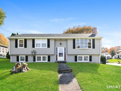 35 Murla Road, Berlin, CT, 06037