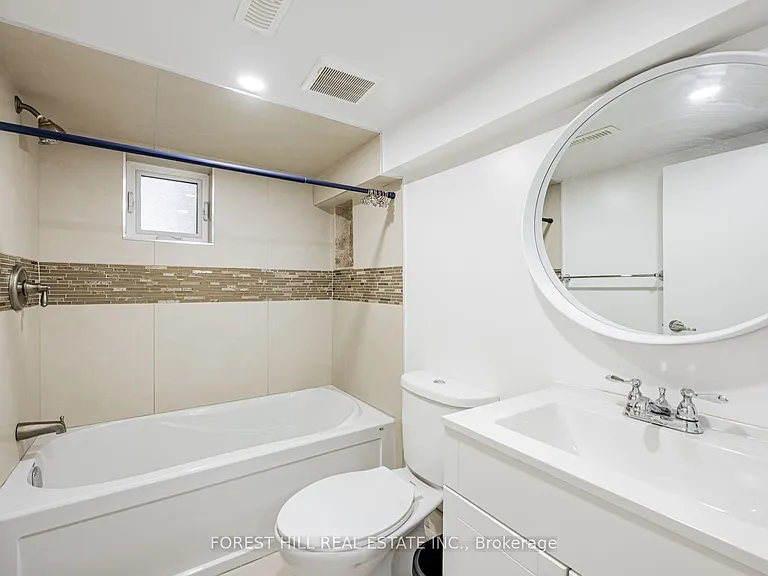 159 Spalding Rd — Photo 27