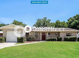 120 Miller Dr, Winter Haven, FL 33884