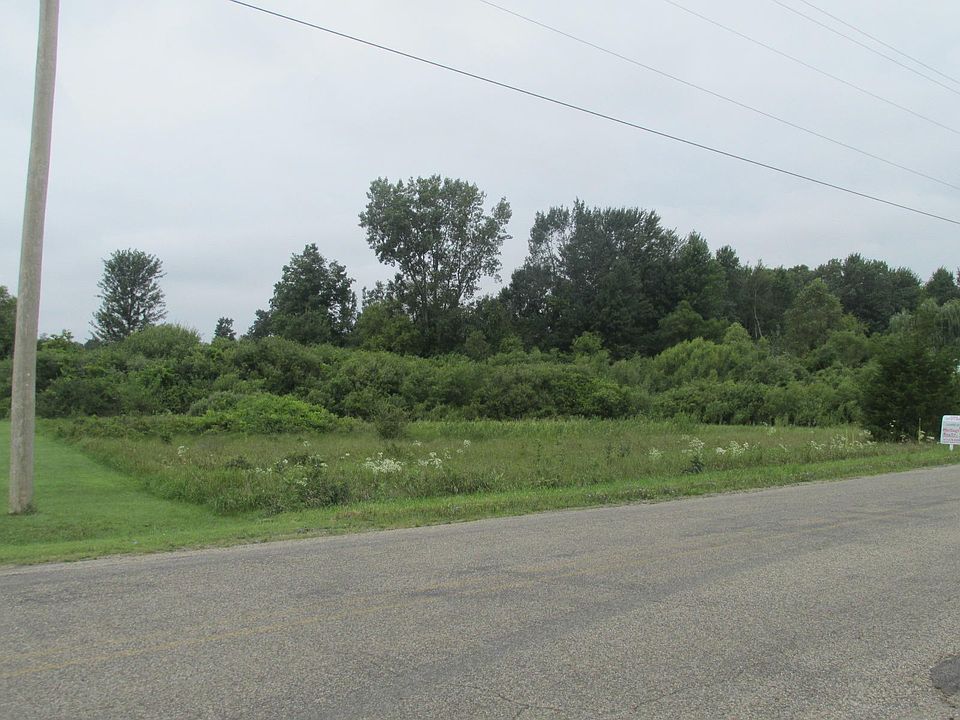 2nd image of 1 Ridge Rd