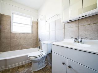 2041-43 E 75th St #2043-2D, Chicago, IL