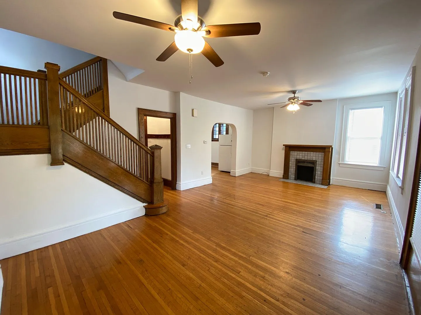 E Frambes Ave 137 UL — Photo 3