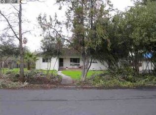 1811 Risdon Rd, Concord, CA 94518