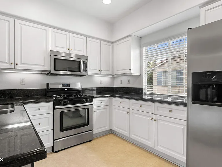 15633 Odyssey Dr #56 — Photo 1