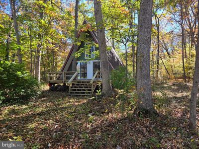 75 Wolfgang Ln, Blain, PA, 17006