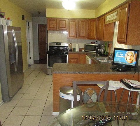 5th image of 18019 Birch Ave