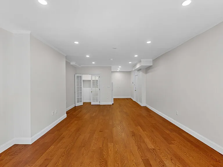 173 Marlborough St #11 — Photo 5