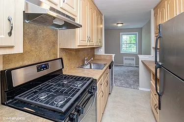 Sold by Century Homes Realty Group LLC