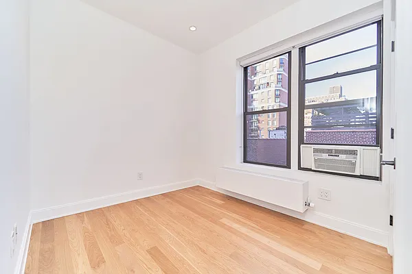 Rented by Living New York | media 22