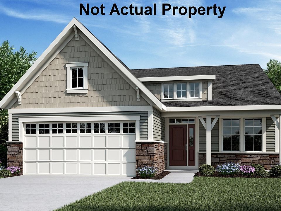 2nd image of 1140 Goldwell Dr