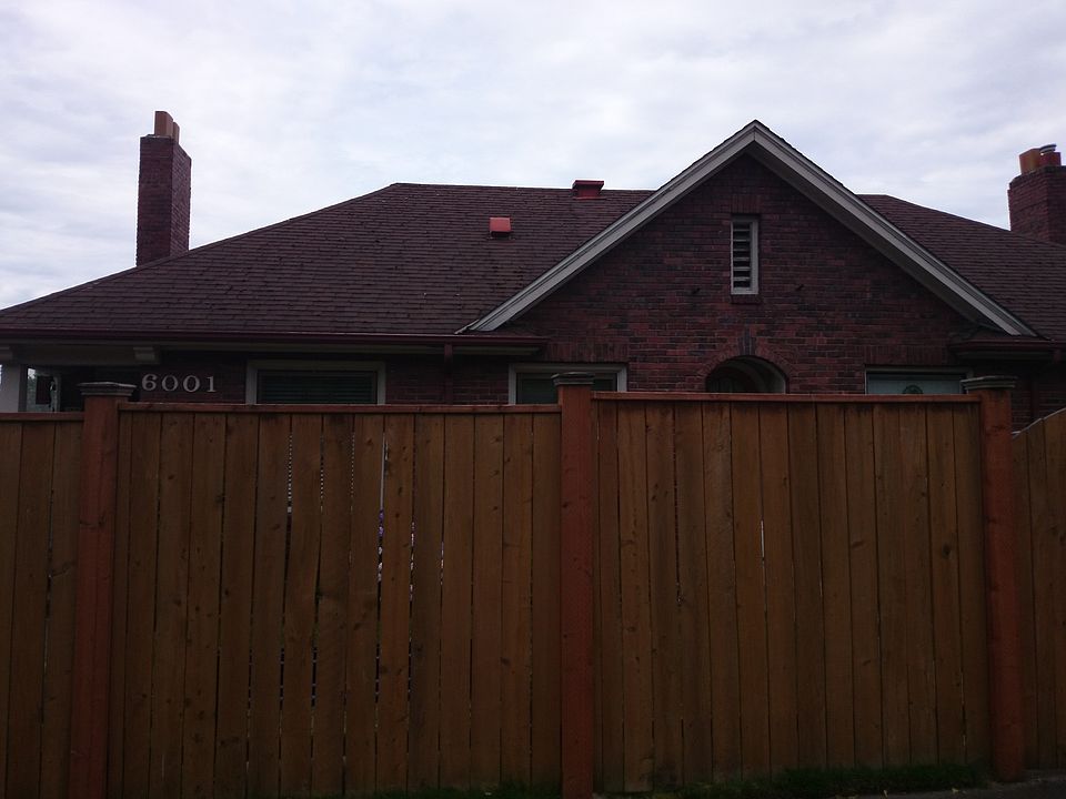 2nd image of 6001 3rd Ave NW
