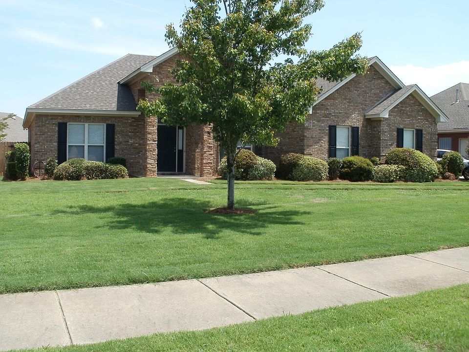 2nd image of 8967 Pennington Pl